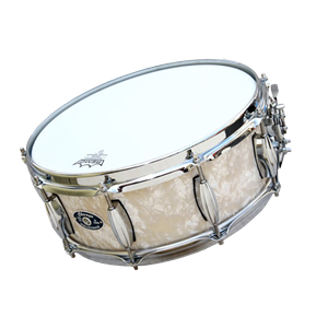 Drum PNG-14331